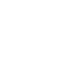 Custer County Foundation logo