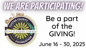 Participating Organization Fb Banner