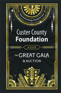 Ccfoundation Galacover2025